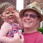 Neville Cox - @neville.cox.12 - Instagram