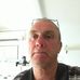 Neville Cox - Facebook