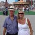 Neville Cox - Facebook