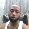 Neville Cox - @weezy642 - TikTok