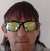 Neville Wade Cox - Facebook