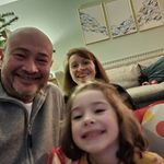 Stuart Ne'Ville Cox - @stuartncox - Instagram
