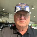 Neville Lyons - @nevillelyons32 - Instagram