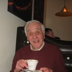 Neville Lyons - Facebook