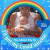 Malcolm Neville333 - @malcolmneville333 - TikTok