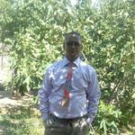 Malcolm Neville Snell - @malcolmnevillesnell - Instagram
