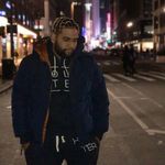 Neville - @neville_malcolm - Instagram