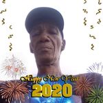 Neville Malcolm - @horaceohara3 - Instagram