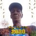 Neville Malcolm - Facebook