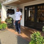 Neville Malcolm - @nevillemalcolm - Instagram