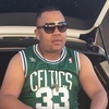 Neville Malcolm Kuva - @nevillemalcolmkuvare - TikTok