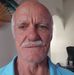 Neville Mitchell - Facebook