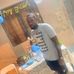 Neville Mitchell - Facebook