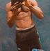Neville Mitchell - Facebook