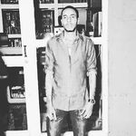 Neville Mitchell - @mitchellneville - Instagram