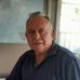 Neville Mitchell - Facebook