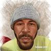 Neville Mitchelle - @nevillemitchelle - TikTok