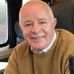Neville Moore - Facebook