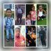 Neville Moore - Facebook
