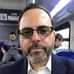 Neville Moore - Facebook