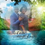 Bishop Neville Small - @small_neville - Instagram