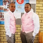 Neville J-smallz Hangula - @neville_jsmallz.h - Instagram