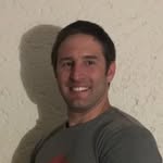 Neville Small - @fitinc2022 - Instagram