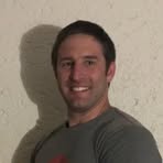 Neville Small - Facebook