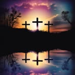 Neville Small - Facebook