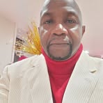 Neville Small - Facebook