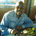 Neville Small - Facebook