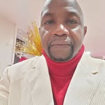 Neville Small - @nevillesmall80 - Instagram