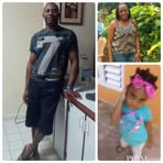 Neville Small - Facebook