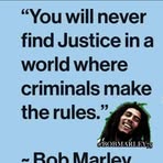 Neville Small - Facebook