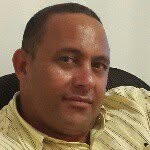 Neville Gordon Smith - @nevillesmith70 - Instagram