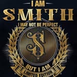 Neville Ronald Smith - @nevillesmith63 - Instagram