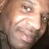 Neville Smith253 - @nevillesmith253 - TikTok