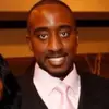 Neville Smith975 - @nevillesmith5 - TikTok