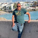 Neville Smith - @neville.smith.9862 - Instagram