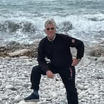 Neville Smith - @neville.smith.336 - Instagram
