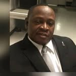 Neville Smith - @smithneville77 - Instagram