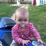 Neville Smith - @neville.smith.982 - Instagram