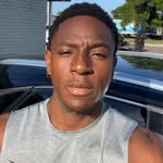 Neville Smith🇭🇹🇯🇲 - @13nev - Instagram