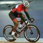 Neville Smith - @neville.smith - Instagram