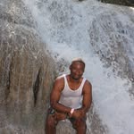 Neville Smith - @smithneville - Instagram