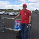 Neville Smith - @nevillesmith55 - Instagram