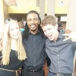Neville Smith - @smith_neville - Instagram
