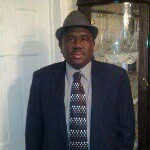 Neville Smith - @neville.smith.31 - Instagram