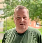 Neville Smith - Facebook