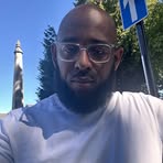 Neville Smith - Facebook